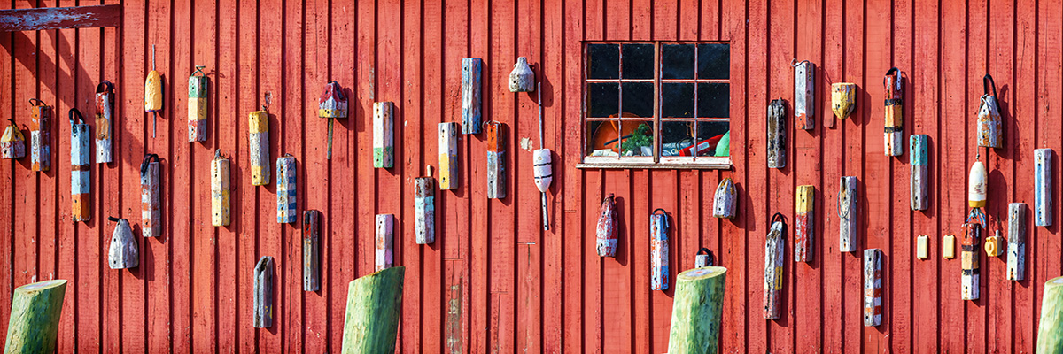 CSM-Builders-June-2016---DSC_6903